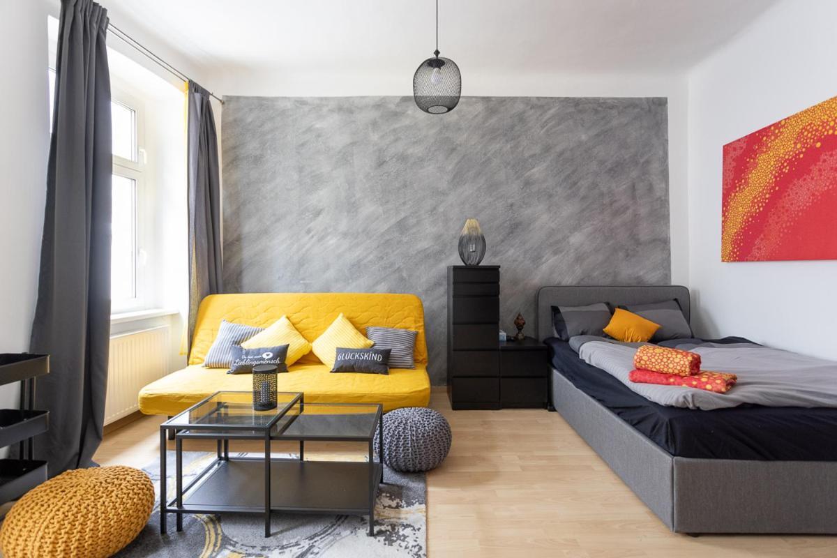 New Shalalaliving Vienna - Lovely Family Home Near Schoenbrunn Kg14 Extérieur photo