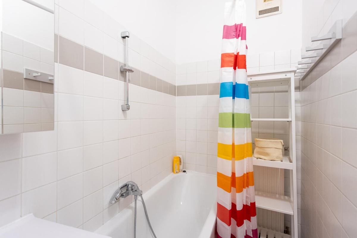 New Shalalaliving Vienna - Lovely Family Home Near Schoenbrunn Kg14 Extérieur photo