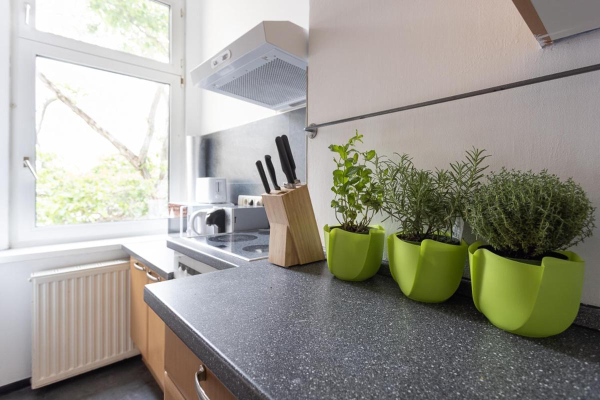 New Shalalaliving Vienna - Lovely Family Home Near Schoenbrunn Kg14 Extérieur photo