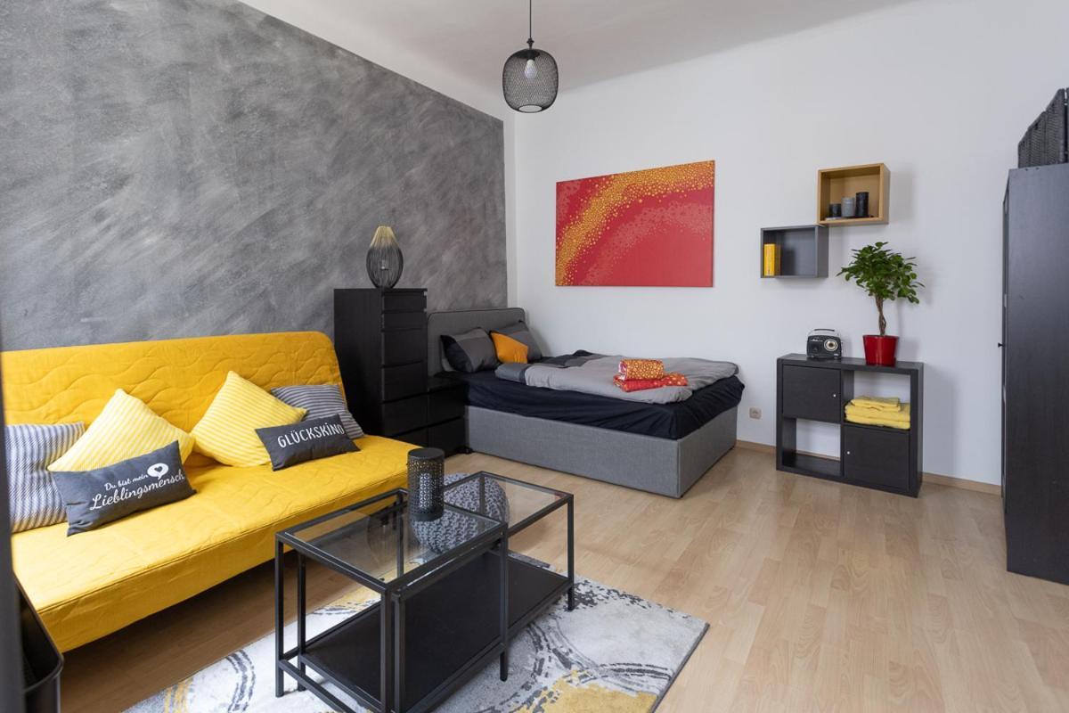 New Shalalaliving Vienna - Lovely Family Home Near Schoenbrunn Kg14 Extérieur photo